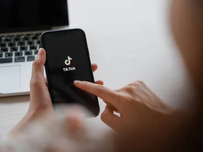  Жамбылка лишилась свободы за продажу дивана через соцсети 