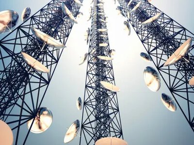 У Дії появился перенос номера в lifecell