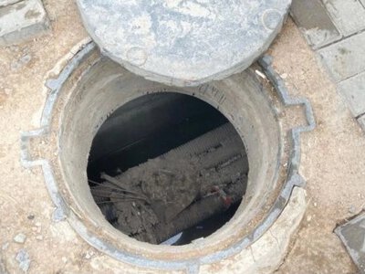  Владелец Aktogai Milk впервые прокомментировал гибель шести рабочих в павлодарской области 