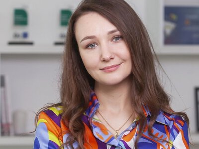 Если сотрудник не идентифицирован как талант, это не значит, что он не ценен для компании, — Анна Зарипова, Imperial Brands