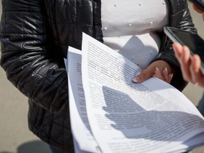  ЧСИ незаконно арестовал счета и имущество: суд вынес решение 