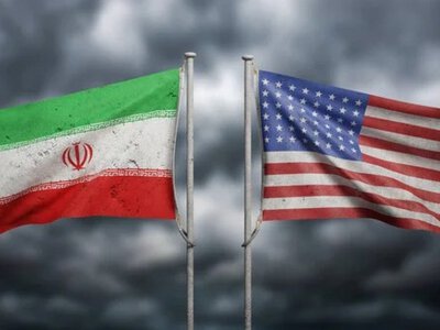  Чем грозит миру новый виток конфликта США и Ирана 