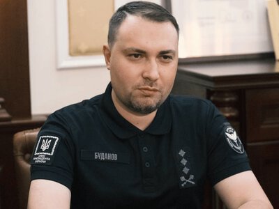 Мнение общества было услышано: Буданов призвал украинцев никого не критиковать