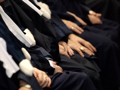 ЕСПЧ вынес решение о земельных участках в Севастополе – КРЦ