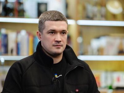 Только Минобороны: Михаил Федоров отказался от должности в СНБО и не планирует становиться miltech-координатором