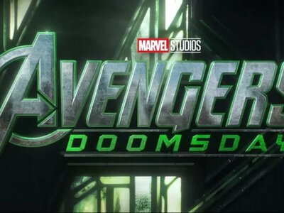 Дауни в маске врага: Marvel раскрыла первый трейлер «Мстителей: Судного дня» с неожиданной кастингом