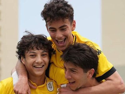 Qarabağ və Neftçinin qapısından geri dönənlər - Çıxış yolu nədədir?