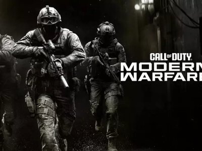 Activision анонсировала даты тестирования Modern Warfare 4: ранний доступ и открытая бета в конце августа