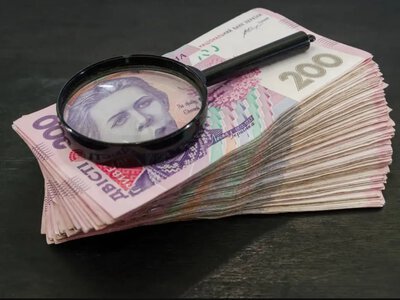 Кто может получить надбавку к пенсии за сверхурочный стаж в августе 2026 года