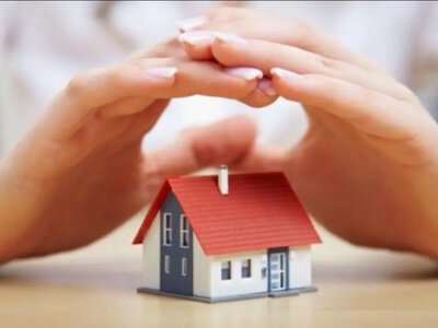 Ни продать, ни подарить: без какого документа  сделки с недвижимостью в Украине невозможны