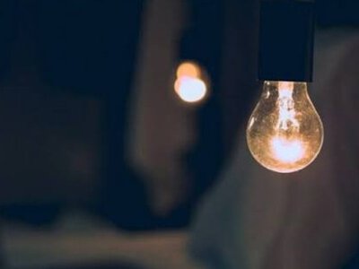  Куда звонить, если отключили свет: что обязаны делать энергокомпании и какие права есть у потребителей 