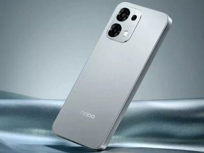 Oppo A7 Pro Max: инсайдер раскрыл мегабатарею на 10 000 мАч и премиум-дизайн нового флагмана серии A