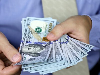 Курс валют на 21 июля 2026: сколько стоит доллар, евро и злотый?