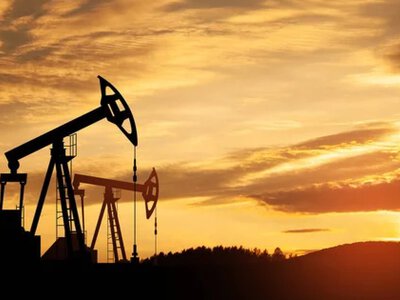Цена нефти на 21 июля – цена на нефть Brent, WTI, Urals