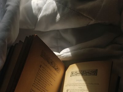 7 фільмів про Давню Грецію, які варто подивитися