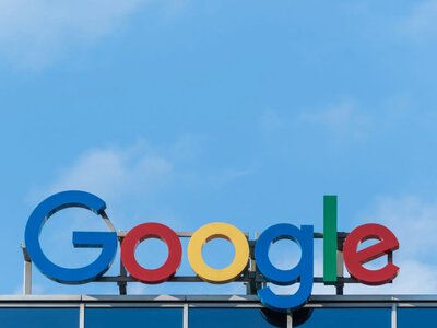 Эксдиректор Google инвестировал в украинские дроны и недвижимость в Киеве
