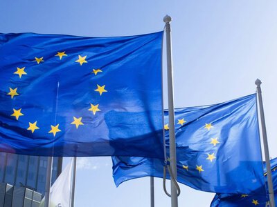 21-й пакет под угрозой: почему ЕС может полностью отменить новые санкции против РФ
