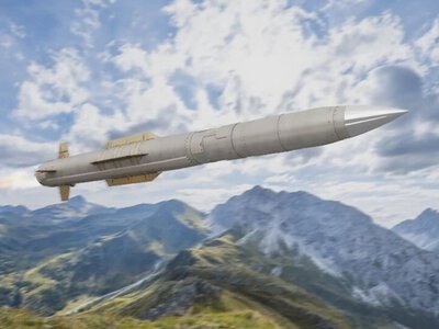 Для Patriot разработали новую дешевую ракету: когда и где начнут ее производить