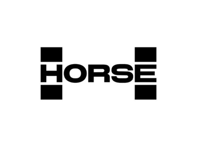Horse Powertrain раскрыла революционный генератор D20: как метанол и «блины» вместо цилиндров меняют будущее гибридов