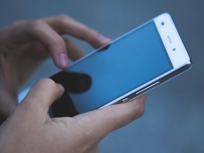  Не из-за тарифов — Минцифры объяснило снижение числа интернет-абонентов 