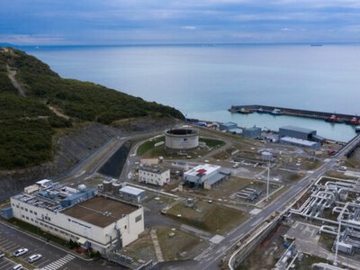Посол Украины в Казахстане отверг причастность Киева к атакам на КТК