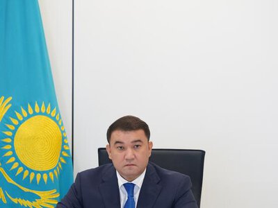 В ТУРКЕСТАНСКОЙ ОБЛАСТИ УСИЛЕНЫ РАБОТЫ В РАМКАХ ПРОГРАММЫ «ТАЗА ҚАЗАҚСТАН»