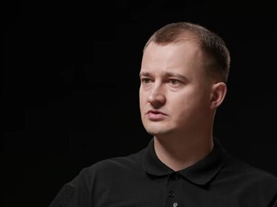 «Следует переехать в село или за границу»: украинцев предупредили об очень тяжелой зиме