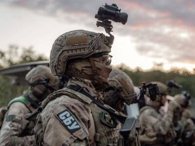 Двойной взрыв во дворе ЖК: СБУ задержала агента РФ, готовившего кровавый теракт в Ивано-Франковске