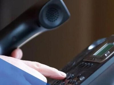 В «Қарағанды Жарық» круглосуточно работает единый номер телефона для потребителей