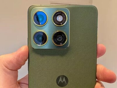 Motorola начала раздавать первые билды Android 17: какие смартфоны уже в деле