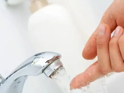 После изменения правил в городах пересматривают тарифы на воду: где цены уже выросли
