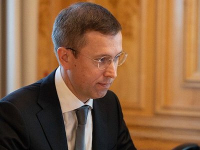 Корецкий высказался о необходимых для Украины реформах
