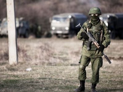 Провал наступления на Сумщине: ВСУ оставили без успехов новые попытки прорыва врага