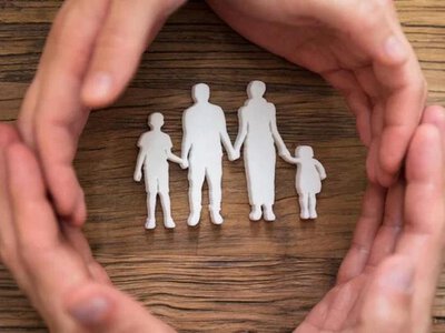 Безопасность детей во время летних каникул: что важно знать родителям