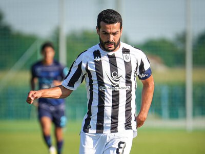 Emin Mahmudova verilən sual - Neftçi nə dərəcədə dəyişib?