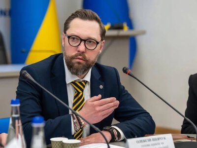 Кто финансирует кампании против государства? Глава Национальной ассоциации лоббистов указал на теневое финансирование влияния на органы власти и призвал к прозрачности