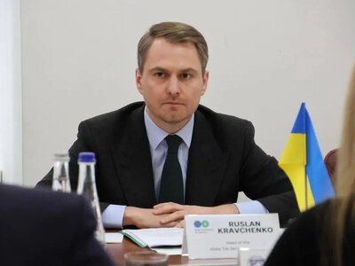 Генпрокурор: с начала 2026 года 1,6 млрд грн неуплаченных налогов возвращено государству