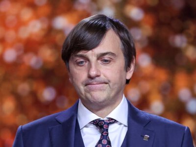 «Когда позволит ситуация» – министр просвещения РФ о новых сменах в крымском «Артеке»