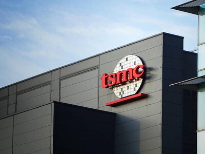 TSMC потребляет 9% электроэнергиии Тайваня