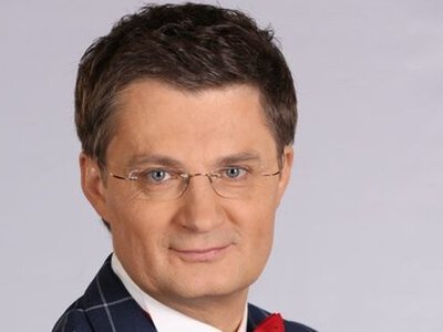 Ігор Кондратюк приголомшив зізнанням, що навмисно