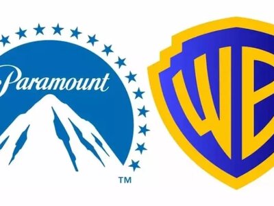 Сделка века на паузе: 12 американских штатов заблокировали слияние Paramount и Warner Bros. на $111 млрд
