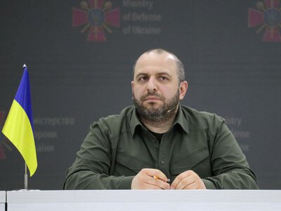 Стало известно имя одного из главных кандидатов на должность посла Украины в США