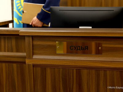  Организатор наркоканала из Таиланда получил 16 лет лишения свободы 