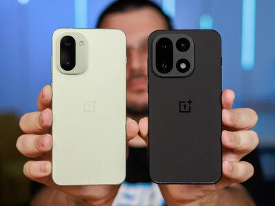 Прощай, OxygenOS: список смартфонов OnePlus, который получат Android 17 с другой оболочкой (фото)