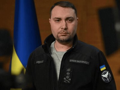 Новая операция Отрядов Буданова: ликвидирован российский Бэтмен