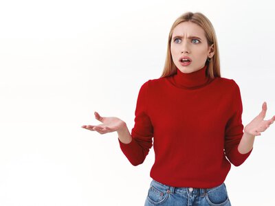 Кто такой грецm, который может вхопить: откуда взялось и что означает это слово