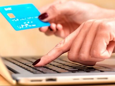 Не платите, пока не проверите: как мошенники «продают воздух» доверчивым украинцам летом