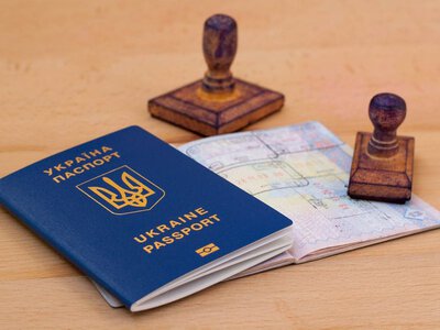 Пограничный контроль будут осуществлять на дополнительных пунктах: новые правила Кабмина