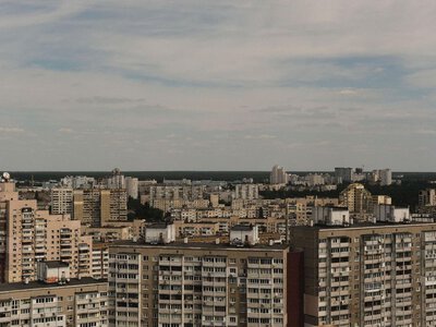 30 тысяч аварийных многоэтажных домов: Шуляк объяснила, действительно ли их планируют снести