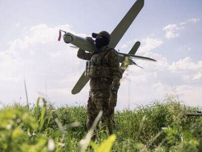 Операция Кондуктор: ССО вывели из строя 13 железнодорожных мостов оккупантов